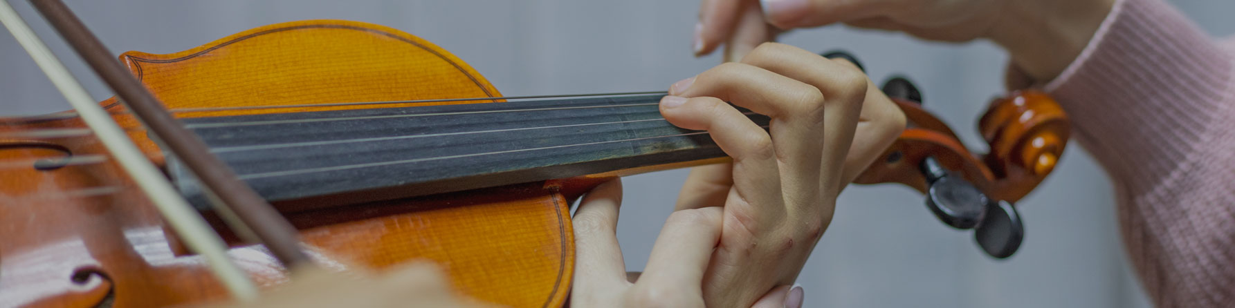 Employee development